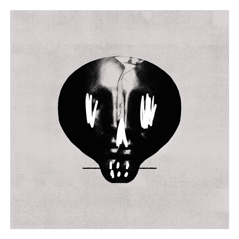 Bullet For My Valentine Album
